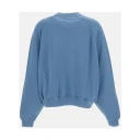 Polo Ralph Lauren Polo Bear Lightweight Fleece Crewneck Blue M