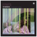 Rumer  In Session  CD