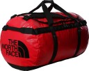 Reisebag The North Face Base Camp Duffel Bag XL TNF Red/TNF Black 95 L