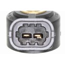 Bankesensor VEMO V30-72-0033