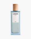 Loewe Agua Drop Eau De Parfum  50 ML