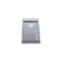 Decksaver Roland SP404
