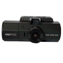Vantrue N2S Dual Car Camera 155 gr 2560x1440