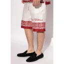 Dolce & Gabbana Herre Sko Svart 41 EU,