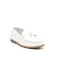 Alexander Hotto Dame Sko Hvit 37 EU,