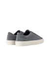 Garment Project Kit   Dark Grey Suede   Grey   42