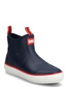 Helly Hansen W Seaspray   Navy   39 1/3