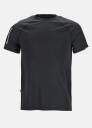 Swedemount Core Training Tee