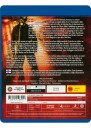 My Bloody Valentine BluRay