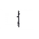 Radiator MAHLE ORIGINAL CR 2659 000S