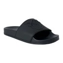 Pinko Herre Sko Svart 40 EU,