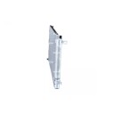 Kondensator NRF 350654