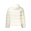 Calvin Klein Herre Jakker Hvit M,