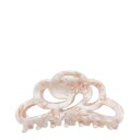 ByBarb Hair Claw Tortoise Judy