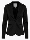 Ichi Kate Blazer Sort XL