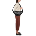 Lemaire Dame Bukser Brun S,