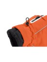 Hunter Dogcoat Nordby 40 Orange (203423)