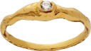 Maanesten Sani Ring   GOLD   61