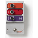 Warm Audio Mutation Phasor II