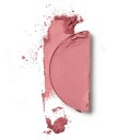 Dr. Hauschka Blush 01 Raspberry 5 g Blush
