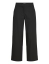 FIVEUNITS Denafv   Black   26 Regular