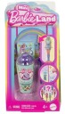 Barbie JCR27 dukke