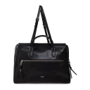 Dolce & Gabbana Dame Vesker Svart ONE SIZE