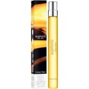 Calvin Klein Euphoria Solar Elixir Parfum Intense 10 ML - Blomstrende Vanilje og Mango