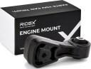 RIDEX 247E0090 Motorfeste