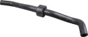 METZGER 2421184 Radiatorslange