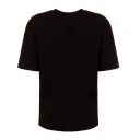 Chiara Ferragni Collection Dame Topper Svart 2XS,