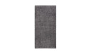 Soffadirekt TEDD Teppe Grafitt 80x150