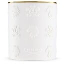 Creed Aventus For Her Porcelain Candle 220 g