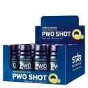 Star Nutrition PWO Shot Lemon Lime 12x60ml