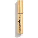 Grande Cosmetics Brow-Fill Volumizing Brow Gel with Fibers & Peptides Light