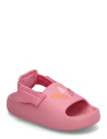 adidas Originals Adifom Adilette C - Pink - 33