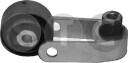 STC T404592 Motorfeste