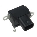 Dynamoregulator AS-PL ARE6080