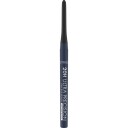 Catrice 20H Ultra Precision Gel Eye Pencil Waterproof 50