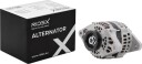 RIDEX 4G0471 Dynamo