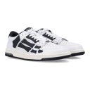 Amiri Dame Sko Hvit 35 EU,