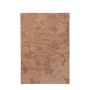 Ferm Living Ullteppe Cilla 140x200 cm