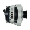Dynamo AS-PL A6516S