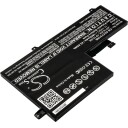 Batteri til Acer C731 etc