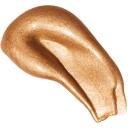 Milani Cosmetics Conceal + Perfect Facelift Liquid Highlighter 04