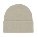 HUF Herre Accessories Grå ONE SIZE,