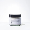 Oway, Age Defying Face Mask 75ml
