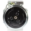 AC kompressor MAHLE ORIGINAL ACP 174 000S