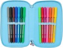 Disney Lilo &  Stitch Trippelpennal Happy