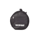 Rockbag Floor / Stand Tom Bag Deluxe Line, 14" X 14"